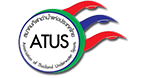 ATUS Logo